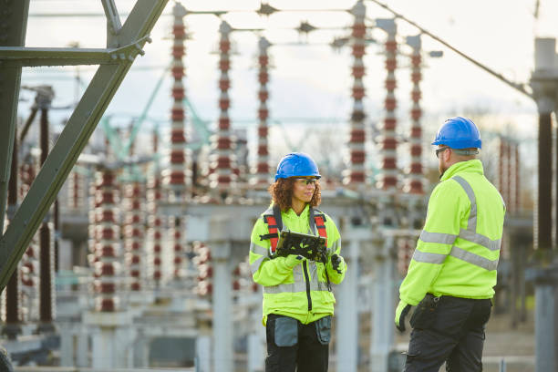 Best Electrical Troubleshooting Services  in Bristol, IN