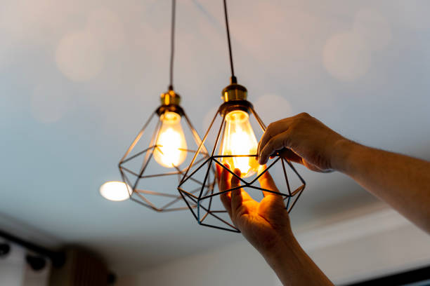 Best Outdoor Lighting Installation  in Bristol, IN